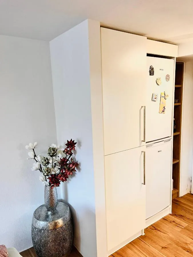Schöne gemütliche Wohnung in traumhafter Lage bei Ofterschwang 0*,  Deutschland