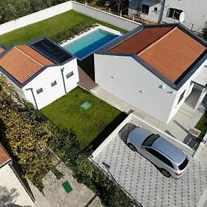 Villa Lana Kroatien